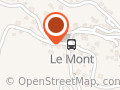 Guide Chamonix Mont Blanc