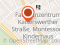 Dietz Stephan GmbH