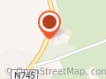 H.J.M. Maathuis
