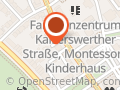 agentur lubasch