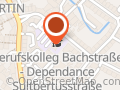 Kollegschule Dependance: