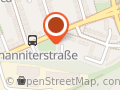 Glanzbau Trockenbau Unternehmen