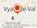 Mairie
