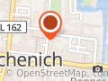 Fondsnet GmbH