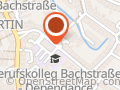 Reschke - Partners Immobilien GmbH