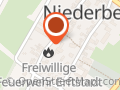 Dorfgemeinschaftshaus Niederberg