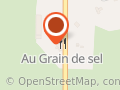 Au Grain De Sel