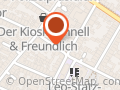 Düsselapp