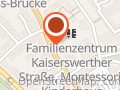 Felsberg & Partners Europe LLP
