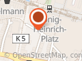 Oma Kohl-Nachtcafé