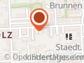 Bünten, Marion Haarstudio