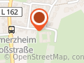 Homeoffice I Fachanwältin für Familienrecht Heike Albrecht