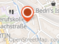 Flinkster - Mein Carsharing