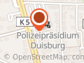 Polizeikantine Carbone