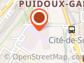 Ecole Suisse de Natation de Puidoux-Chexbres Sàrl