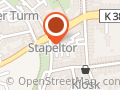 bad und wohnraum hützen
