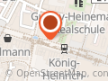 Centrum-Finanz