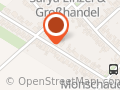 Bungart GmbH & Co. KG