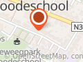 Christelijke Schoolvereniging te Oudeschip en Omgeving