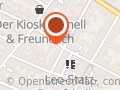 gestaltungsdinge