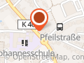 OKJA Königsdorf