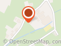 Motor & Autorijschool De Haas