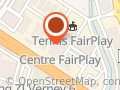 Restaurant Pizzeria FairPlay