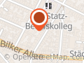 Kaasa Solution GmbH