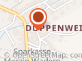nah und gut Scherrmann