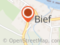 Poterie Bief - les mains et la terre