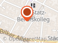 VEU-Deutschland