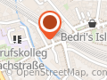 Heizöl-Diesel Paessens OHG