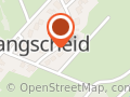Ziethen Verlag GmbH