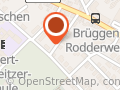 Gitarrenunterricht Kerpen