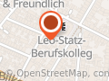 Marketing Beratung Maurer