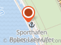 Original ACTION RIB GmbH
