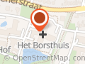 Het Borsthuis