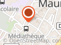 Boulangerie Cuchet