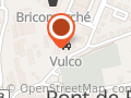Geco Pneus