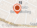 concept4work GmbH