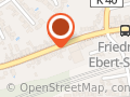 Leckerli für Fellnase