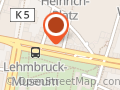 Unitymedia Duisburg