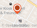 Klein Horst Schweißtechnik