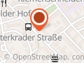 Cafe Ortjohann