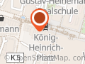 Kriebel - Notar und Rechtsanwälte