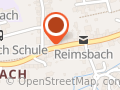 Rena Sachs Praxis für Ergotherapie Ergotherapeutin