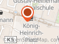 tempora Personalservice GmbH