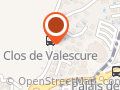 Naturodivita Naturopathe Estée Biancone