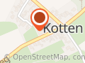 Openbare Basisschool Kotten