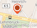 PSK Fensterservice Duisburg